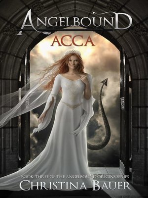 cover image of Acca